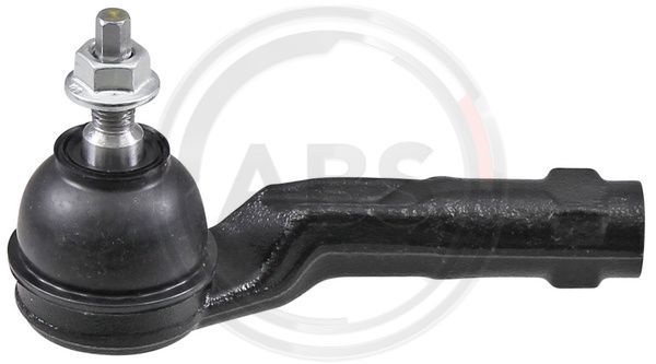 A.B.S. 231232 Tie Rod End