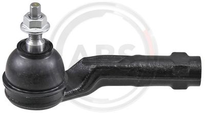 Tie Rod End A.B.S. 231232