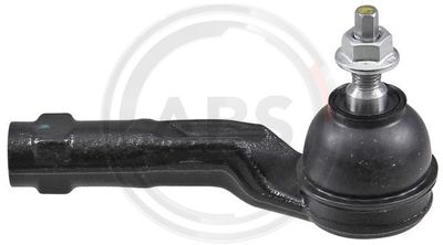 Tie Rod End A.B.S. 231233