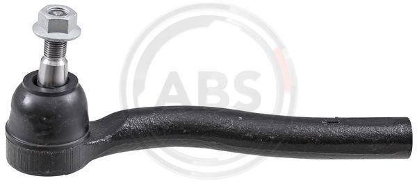 A.B.S. 231234 Tie Rod End