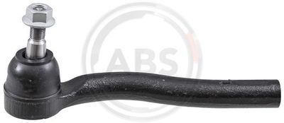 Tie Rod End A.B.S. 231234