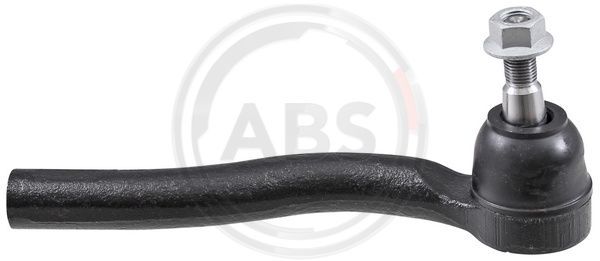 A.B.S. 231235 Tie Rod End