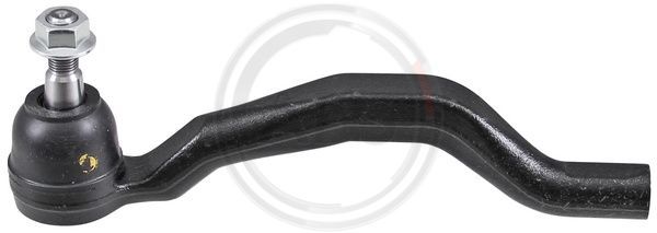 A.B.S. 231236 Tie Rod End