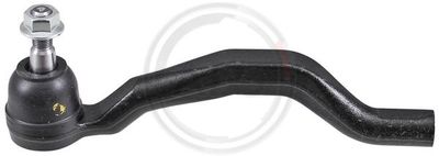 Tie Rod End A.B.S. 231236