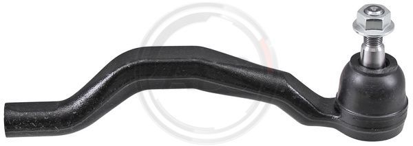 A.B.S. 231237 Tie Rod End