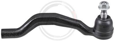 Tie Rod End A.B.S. 231237