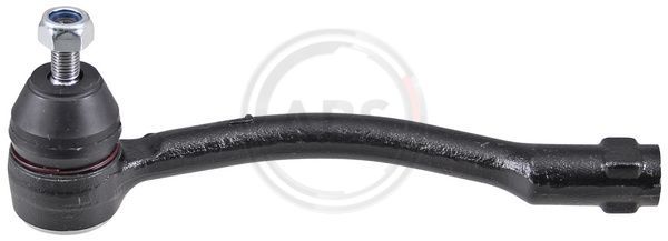 A.B.S. 231238 Tie Rod End