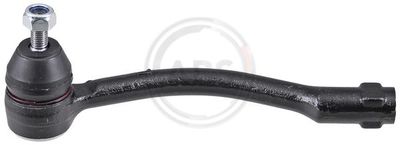 Tie Rod End A.B.S. 231238