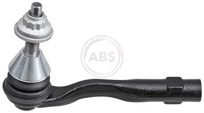 Tie Rod End A.B.S. 231240