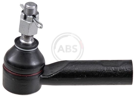 A.B.S. 231241 Tie Rod End