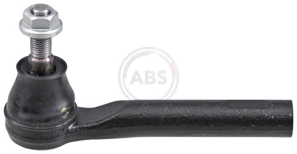 A.B.S. 231242 Tie Rod End