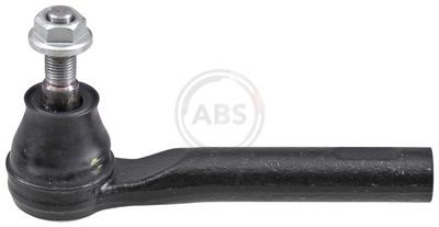 Tie Rod End A.B.S. 231242