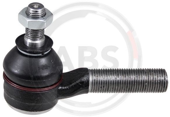 A.B.S. 231243 Tie Rod End