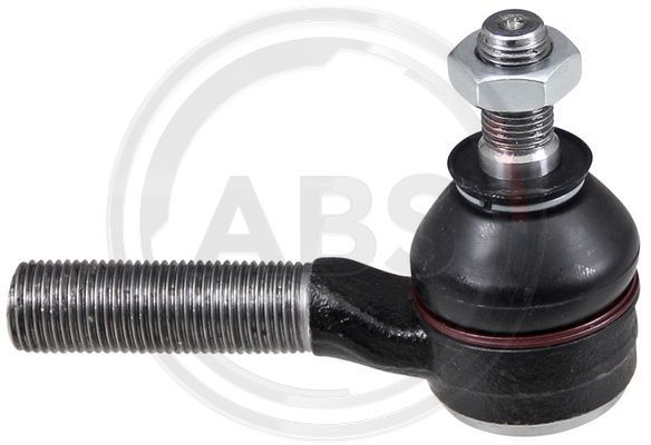 A.B.S. 231244 Tie Rod End