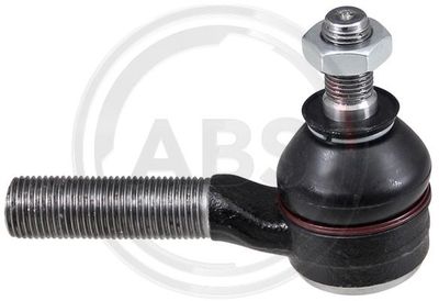 Tie Rod End A.B.S. 231244
