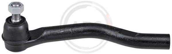 A.B.S. 231245 Tie Rod End