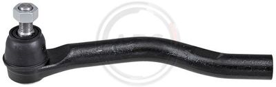 Tie Rod End A.B.S. 231245