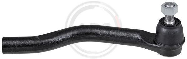 A.B.S. 231246 Tie Rod End