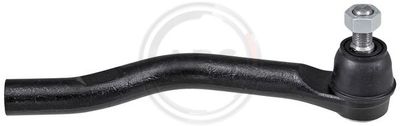 Tie Rod End A.B.S. 231246