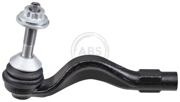 A.B.S. 231248 Tie Rod End