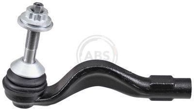 Tie Rod End A.B.S. 231248