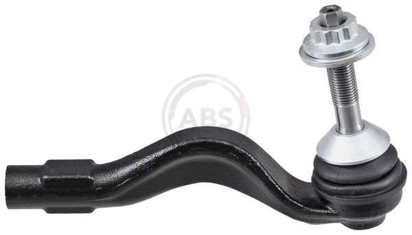 A.B.S. 231249 Tie Rod End