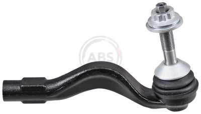 Tie Rod End A.B.S. 231249