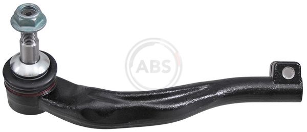 A.B.S. 231250 Tie Rod End