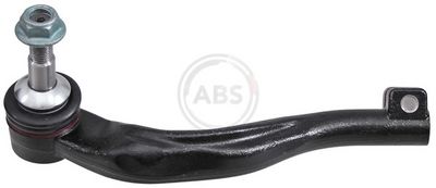 Tie Rod End A.B.S. 231250