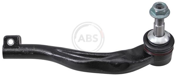 A.B.S. 231251 Tie Rod End