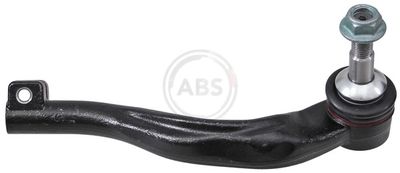 Tie Rod End A.B.S. 231251