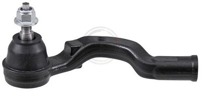 Tie Rod End A.B.S. 231252