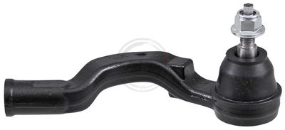 Tie Rod End A.B.S. 231253