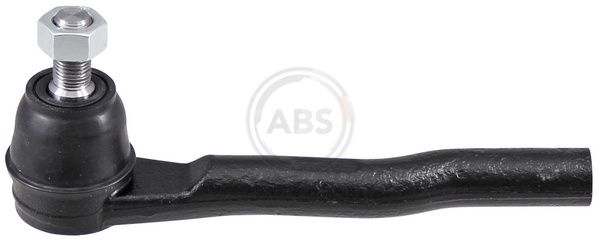A.B.S. 231254 Tie Rod End