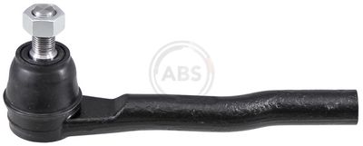 Tie Rod End A.B.S. 231254