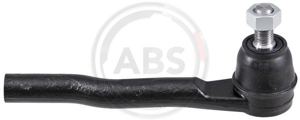 A.B.S. 231255 Tie Rod End