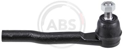 Tie Rod End A.B.S. 231255
