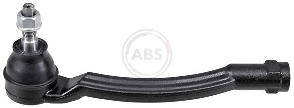 A.B.S. 231256 Tie Rod End