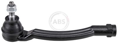 Tie Rod End A.B.S. 231256