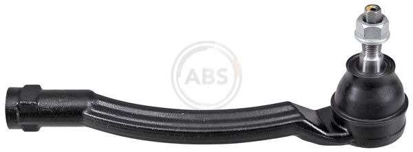 A.B.S. 231257 Tie Rod End