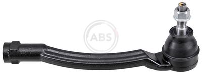 Tie Rod End A.B.S. 231257