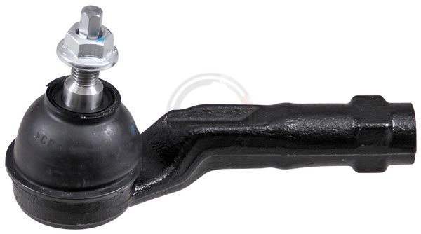 A.B.S. 231258 Tie Rod End
