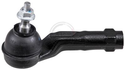 Tie Rod End A.B.S. 231258