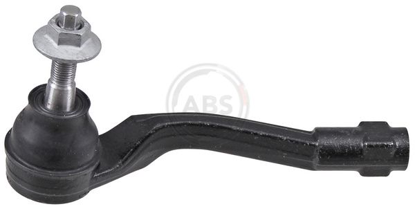 A.B.S. 231260 Tie Rod End