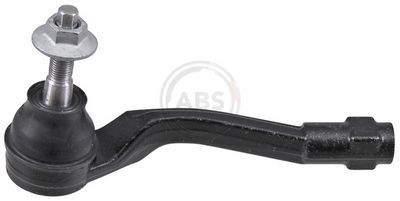 Tie Rod End A.B.S. 231260