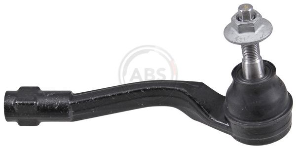 A.B.S. 231261 Tie Rod End