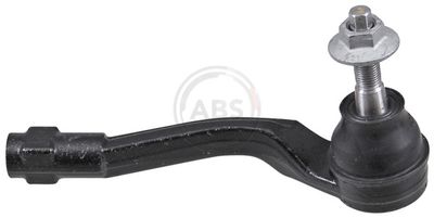 Tie Rod End A.B.S. 231261