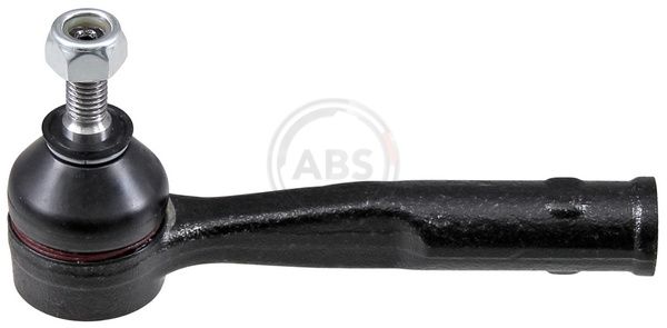 A.B.S. 231262 Tie Rod End