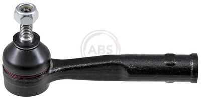 Tie Rod End A.B.S. 231262