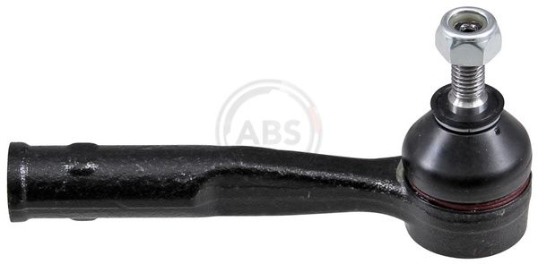 A.B.S. 231263 Tie Rod End